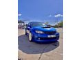 SUBARU IMPREZA 2.5 WRX STI TOP