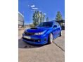 SUBARU IMPREZA 2008/2 - 2