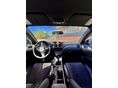 SUBARU IMPREZA 2008/2 - 4