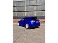 SUBARU IMPREZA 2008/2 - 5