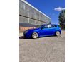 SUBARU IMPREZA 2008/2 - 6