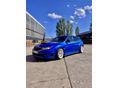 SUBARU IMPREZA 2008/2 - 7
