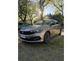 FIAT TIPO 1.0 T3 City Life