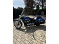 KAWASAKI VN 900 CUSTOM 2008 - 4