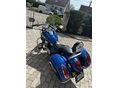 KAWASAKI VN 900 CUSTOM 2008 - 5