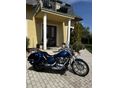 KAWASAKI VN 900 CUSTOM 2008 - 6