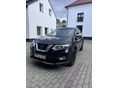 NISSAN X-TRAIL 1.6 DIG-T Tekna