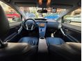 TOYOTA PRIUS PLUG-IN 2012/9 - 7