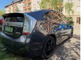 TOYOTA PRIUS PLUG-IN 2012/9 - 5