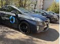 TOYOTA PRIUS PLUG-IN 2012/9 - 6