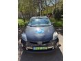 TOYOTA PRIUS PLUG-IN 