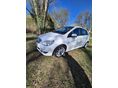 MERCEDES-BENZ B 200 CDI