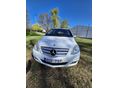 MERCEDES-BENZ B 200 2010/5 - 2
