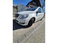 MERCEDES-BENZ B 200 2010/5 - 3