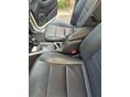 MERCEDES-BENZ B 200 2010/5 - 4