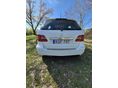 MERCEDES-BENZ B 200 2010/5 - 5