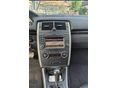 MERCEDES-BENZ B 200 2010/5 - 6