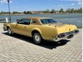LINCOLN CONTINENTAL 1972/12 - 2
