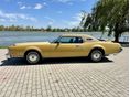 LINCOLN CONTINENTAL 1972/12 - 5
