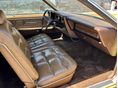 LINCOLN CONTINENTAL 1972/12 - 6