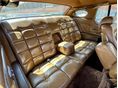 LINCOLN CONTINENTAL 1972/12 - 7