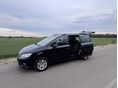 VOLKSWAGEN SHARAN 2.0 TDI BMT SCR Highline [7 személy] Facelift Euro 6-os model! Állófűtés DSG váltó Elektromos ajtók Kamera Xenon Sávt