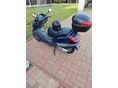 HONDA FES 250 2008/3 - 3