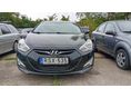 HYUNDAI I40 2014/11 - 1