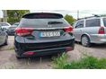 HYUNDAI I40 2014/11 - 2