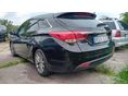 HYUNDAI I40 2014/11 - 3