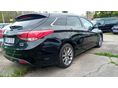 HYUNDAI I40 2014/11 - 4
