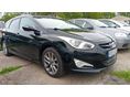 HYUNDAI I40 2014/11 - 5