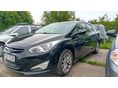 HYUNDAI I40 2014/11 - 6