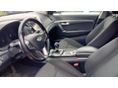 HYUNDAI I40 2014/11 - 9
