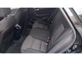 HYUNDAI I40 2014/11 - 8