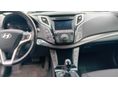 HYUNDAI I40 2014/11 - 7
