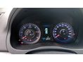 HYUNDAI I40 2014/11 - 11