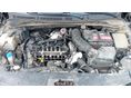 HYUNDAI I40 2014/11 - 12