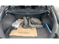 HYUNDAI I40 2014/11 - 13