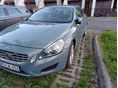 VOLVO S60 2011/3 - 2