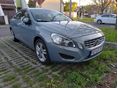 VOLVO S60 2.0 T Summum Powershift