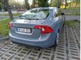 VOLVO S60 2011/3 - 3