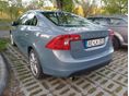 VOLVO S60 2011/3 - 4