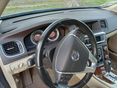 VOLVO S60 2011/3 - 5