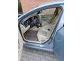 VOLVO S60 2011/3 - 6