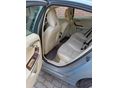 VOLVO S60 2011/3 - 7