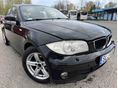 BMW 116 2004/7 - 1