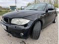 BMW 116 2004/7 - 2