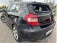 BMW 116 2004/7 - 3