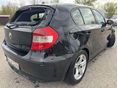 BMW 116 2004/7 - 4